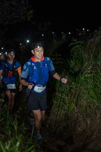 BIB: 1599, 9716
                            <button type="button" onclick="openModal(19255249)" class="btn btn-primary btn-sm float-right btn-popup" data-toggle="modal" data-target=".modal-high-quality">
                        <i class="fas fa-shopping-cart"></i> Add to Cart
                    </button>
                                            <button type="button" onclick="isThisMe(19255249, true)" class="btn btn-success btn-sm float-right btn-popup btn-isme hidden" data-toggle="tooltip" data-placement="bottom" title="นี่คือรูปของคุณใช่ไหม คลิกที่นี่เพื่อเอาเข้าอัลบั้ม">
                        <i class="fas fa-plus"></i> Add to album
                    </button>
                    <button type="button" onclick="isThisMe(19255249, false)" class="btn btn-warning btn-sm float-right btn-popup btn-isnotme hidden">
                        <i class="fas fa-ban"></i> Remove from album
                    </button>